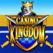Play in Casino Kingdom