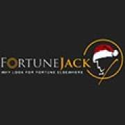 Play in FortuneJack casino