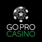 Play in GoPro Casino