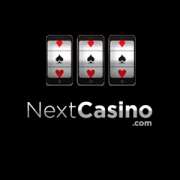 Play in Next Casino