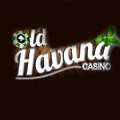 Old Havana Casino NZ logo