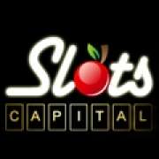 Play in Slots Capital Casino