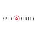 Spinfinity Casino NZ