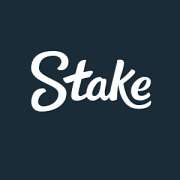 Play in Stake Casino