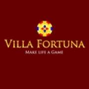 Play in Villa Fortuna Casino